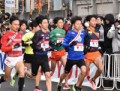 箱根駅伝（続編）2