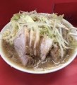 【お題日記】近所にあってほしい飲食店