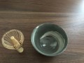 【お題日記】今日は緑茶の日！一番好きなお茶は？