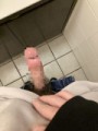 ここのサイトって