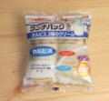 カルピスパン
