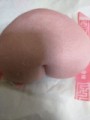 お久しぶりです