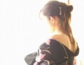 バイブを持ってドライブに
