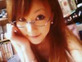 眼鏡ユズ★