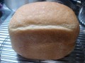 製パン第４号(4/17)