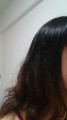 髪の毛切った＼(^o^)／