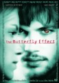 「バタフライ・エフェクト」