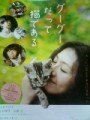 「グーグーだって猫である」ﾚﾋﾞｭｰ☆