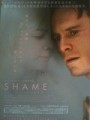 「SHAME」ﾚﾋﾞｭｰ☆