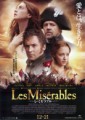 「レ・ミゼラブル」ﾚﾋﾞｭｰ☆