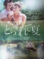 「とらわれて夏」ﾚﾋﾞｭｰ☆