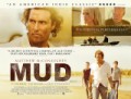 「MUD」ﾚﾋﾞｭｰ☆