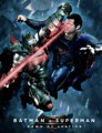 「バットマンvsスーパーマン　ジャスティスの誕生」ﾚﾋﾞｭｰ☆