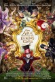 「アリス・イン・ワンダーランド　～時間の旅～」ﾚﾋﾞｭｰ☆