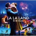 「LA LA LAND ラ・ラ・ランド」ﾚﾋﾞｭｰ☆