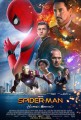 「スパイダーマン：ホームカミング」ﾚﾋﾞｭｰ☆