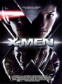「X-MEN」ﾚﾋﾞｭｰ☆