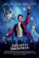「THE GREATEST SHOWMAN グレイテスト・ショーマン」ﾚﾋﾞｭｰ