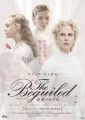 「The Beguiled/ビガイルド 欲望のめざめ」ﾚﾋﾞｭｰ☆
