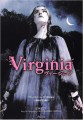 「ヴァージニア」ﾚﾋﾞｭｰ☆