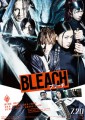 「BLEACH」ﾚﾋﾞｭｰ☆