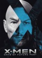 「X-MEN：フューチャー＆パスト」ﾚﾋﾞｭｰ☆