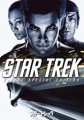 「スター・トレック」ﾚﾋﾞｭｰ☆