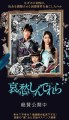 「哀愁しんでれら」ﾚﾋﾞｭｰ☆