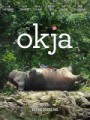 「オクジャ okja」ﾚﾋﾞｭｰ☆