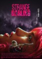 「ストレンジ・ダーリン」ﾚﾋﾞｭｰ☆