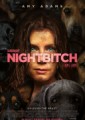 「ナイトビッチ」ﾚﾋﾞｭｰ☆