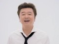 桑田佳祐・・・