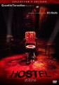 映画レビュー日記「ホステル」