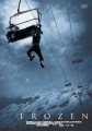 映画レビュー日記「フローズン」