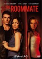 映画レビュー日記「ザ.ルームメイト」