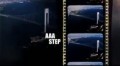 AAA STEP