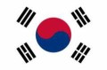 韓国に行くな！