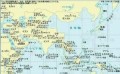 正しい世界地図が発表されました。
