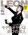 わからん奴にはわかりませんな？・・・(*￣m￣)