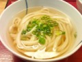 【お題日記】そばとうどんならどっちが好き？