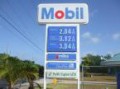 モービル