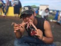 【お題日記】お酒を飲むとHしたくなる？
