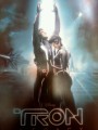 トロンLEGACY
