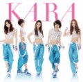 Kara