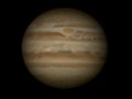 木星