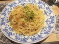 鎌倉パスタ