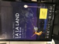 LA LA LAND