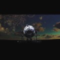 プラネタリウム