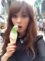 エロスって