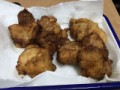 唐揚げ